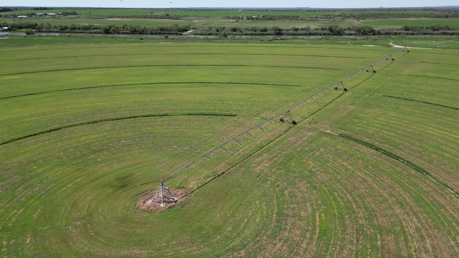 0 Bedroom Property for Sale in Douglas Rural Northern Cape